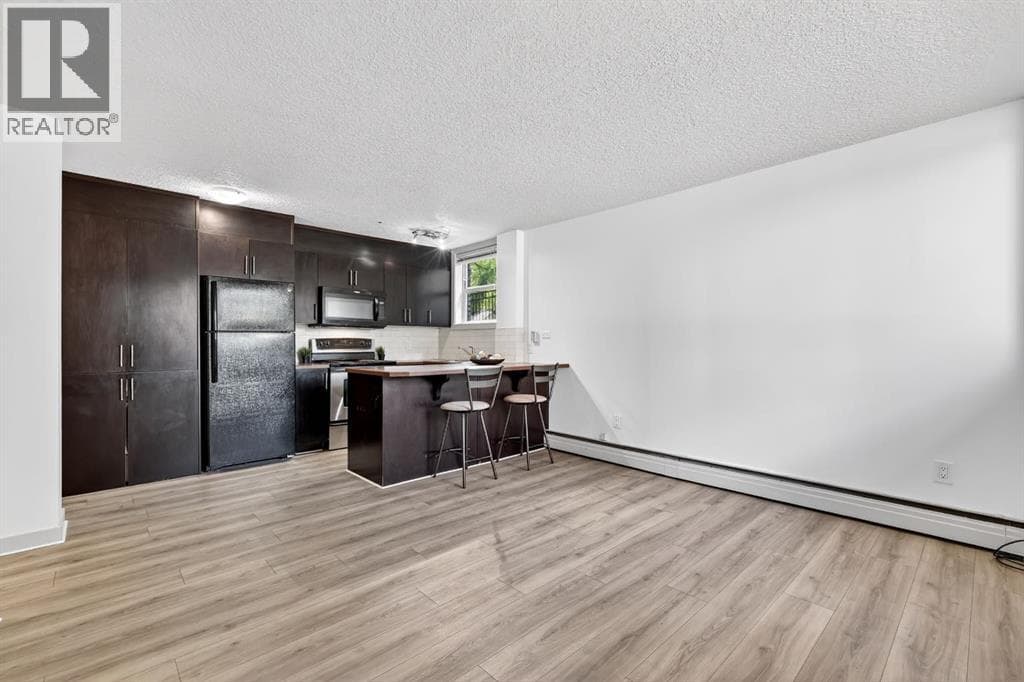103, 1333 13 Avenue SW property photo 15