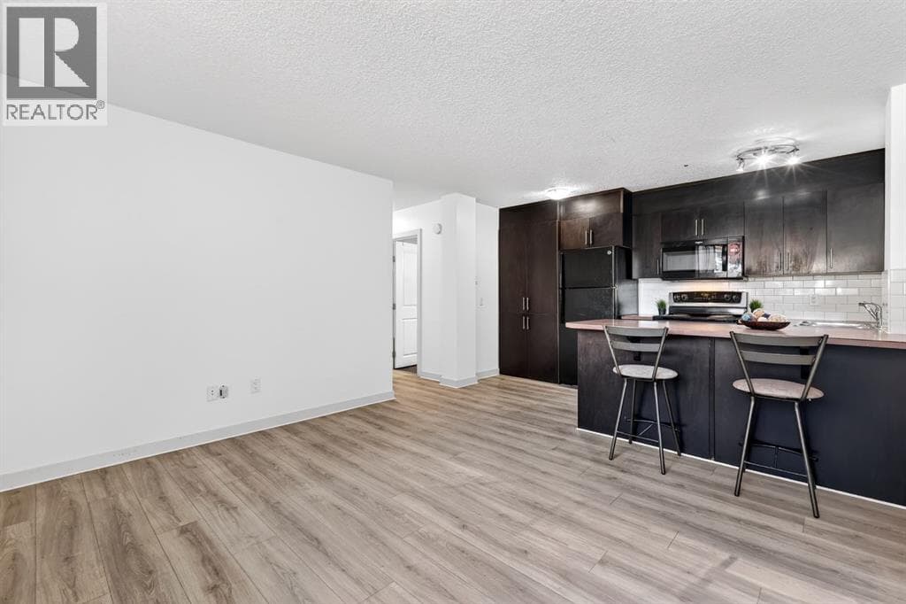 103, 1333 13 Avenue SW property photo 12