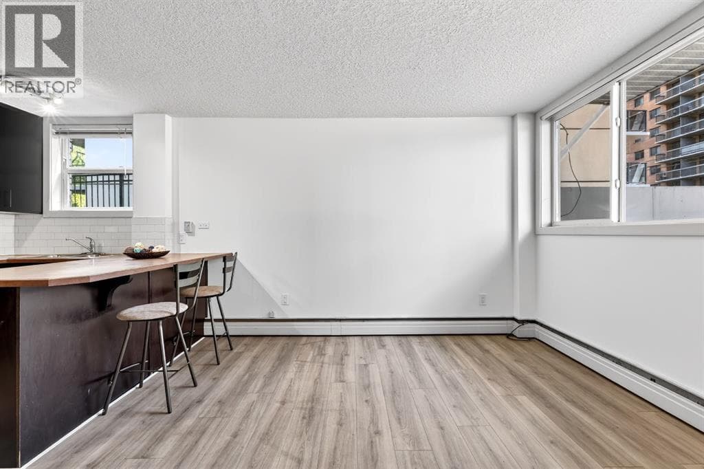 103, 1333 13 Avenue SW property photo 17