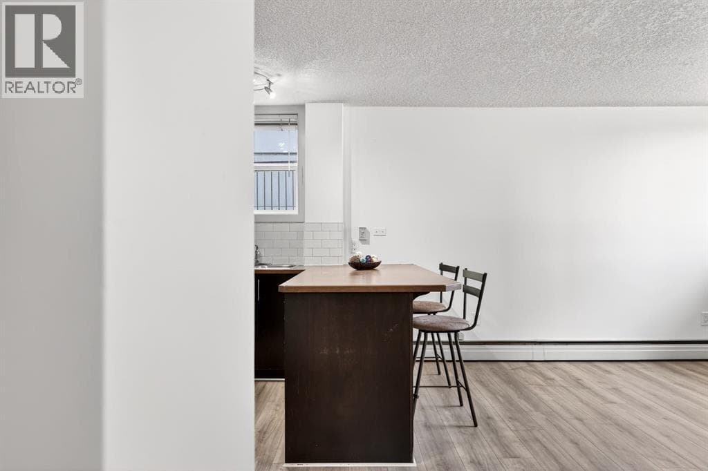 103, 1333 13 Avenue SW property photo 24