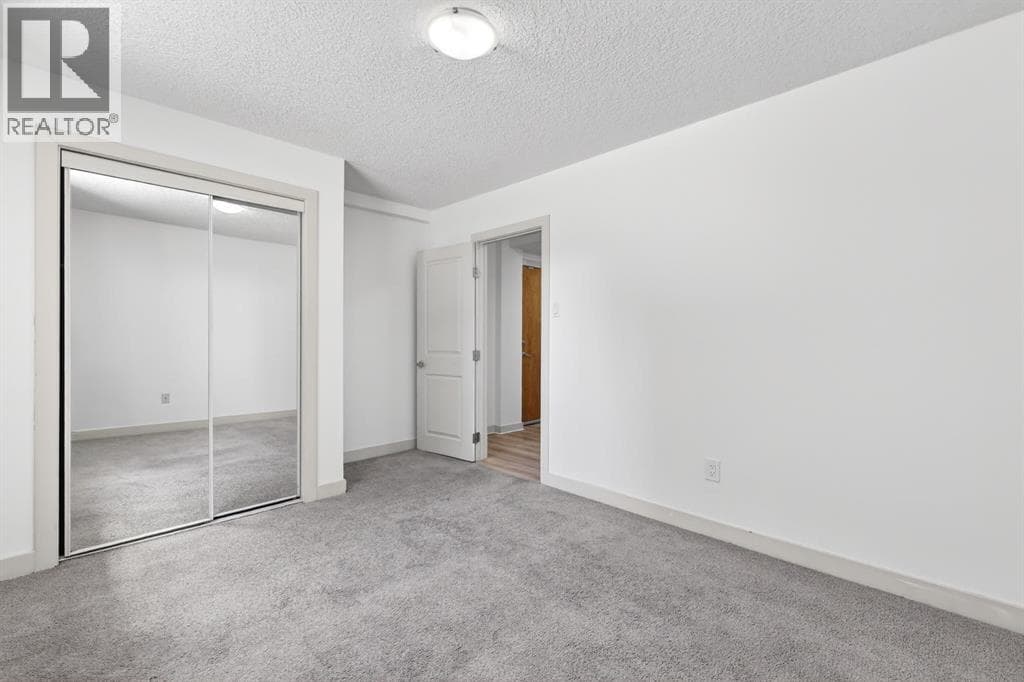 103, 1333 13 Avenue SW property photo 27