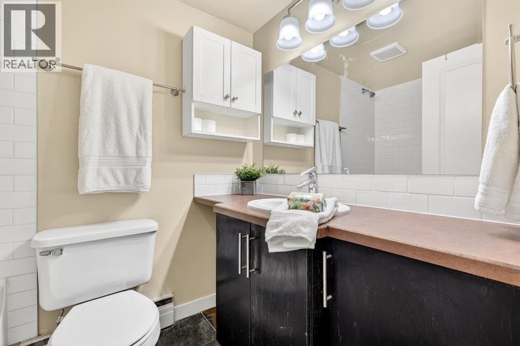 103, 1333 13 Avenue SW property photo 28