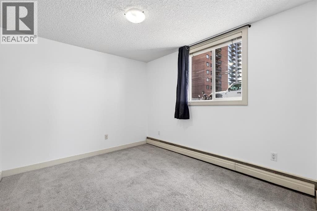 103, 1333 13 Avenue SW property photo 26
