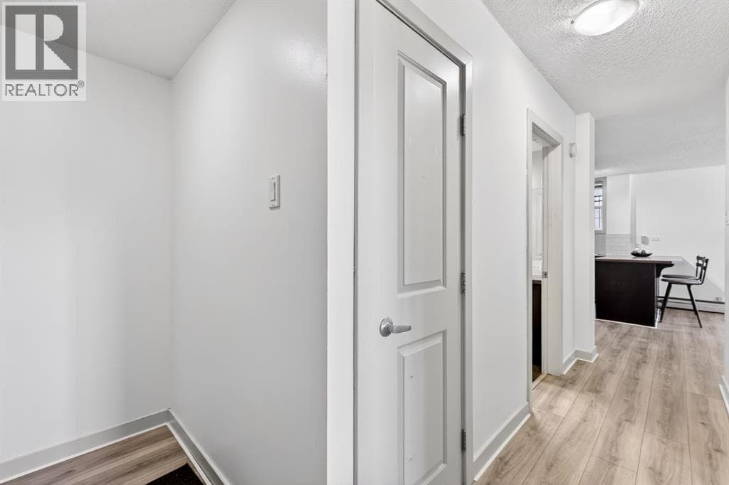 103, 1333 13 Avenue SW property photo 9
