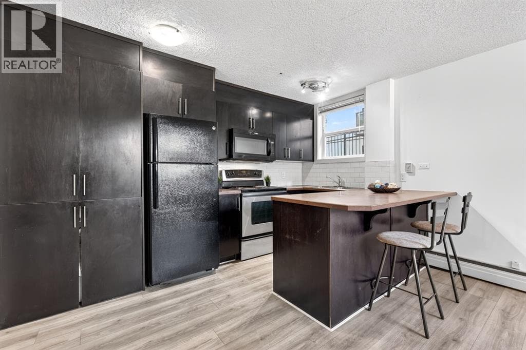 103, 1333 13 Avenue SW property photo 18