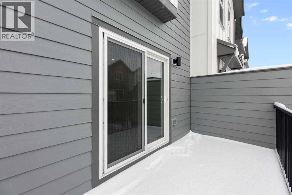116, 2231 81st Street SW property photo 42