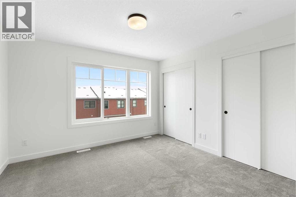 116, 2231 81st Street SW property photo 32