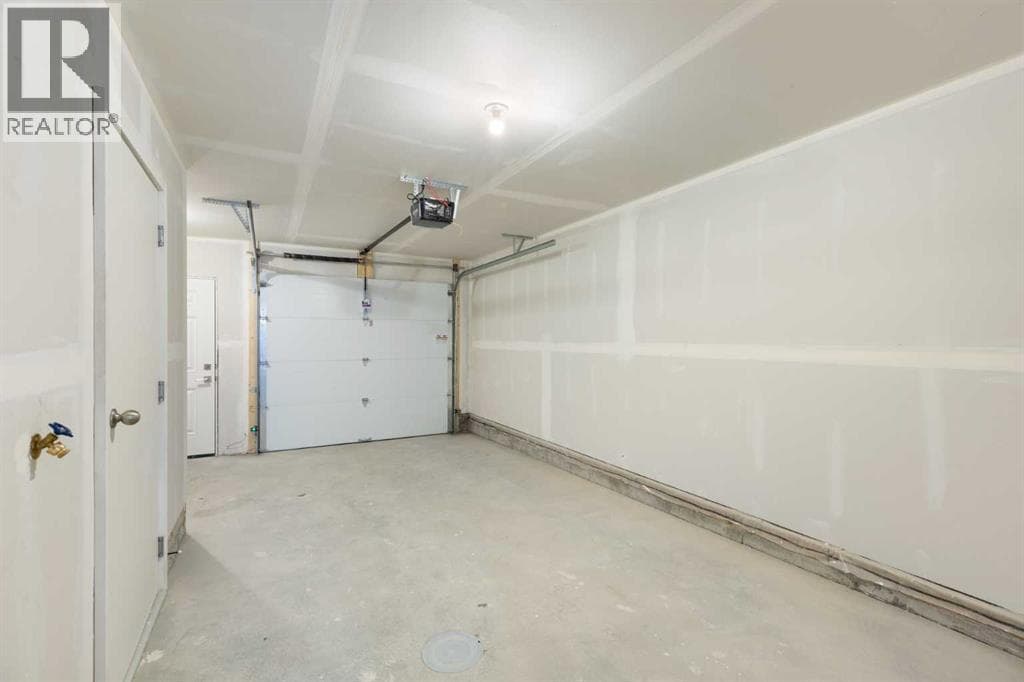 116, 2231 81st Street SW property photo 40