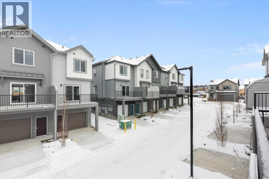 116, 2231 81st Street SW property photo 43