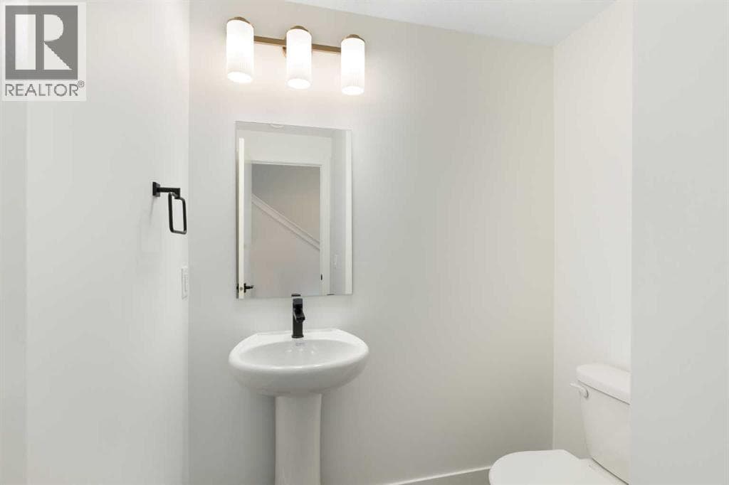 116, 2231 81st Street SW property photo 11