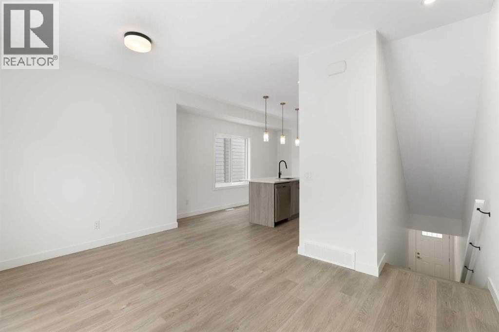 116, 2231 81st Street SW property photo 12