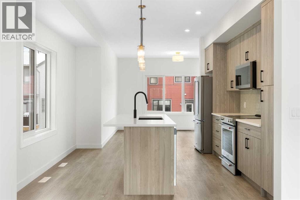 116, 2231 81st Street SW property photo 14