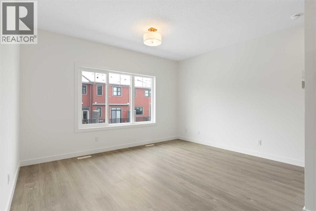 116, 2231 81st Street SW property photo 22