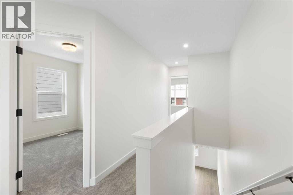 116, 2231 81st Street SW property photo 27