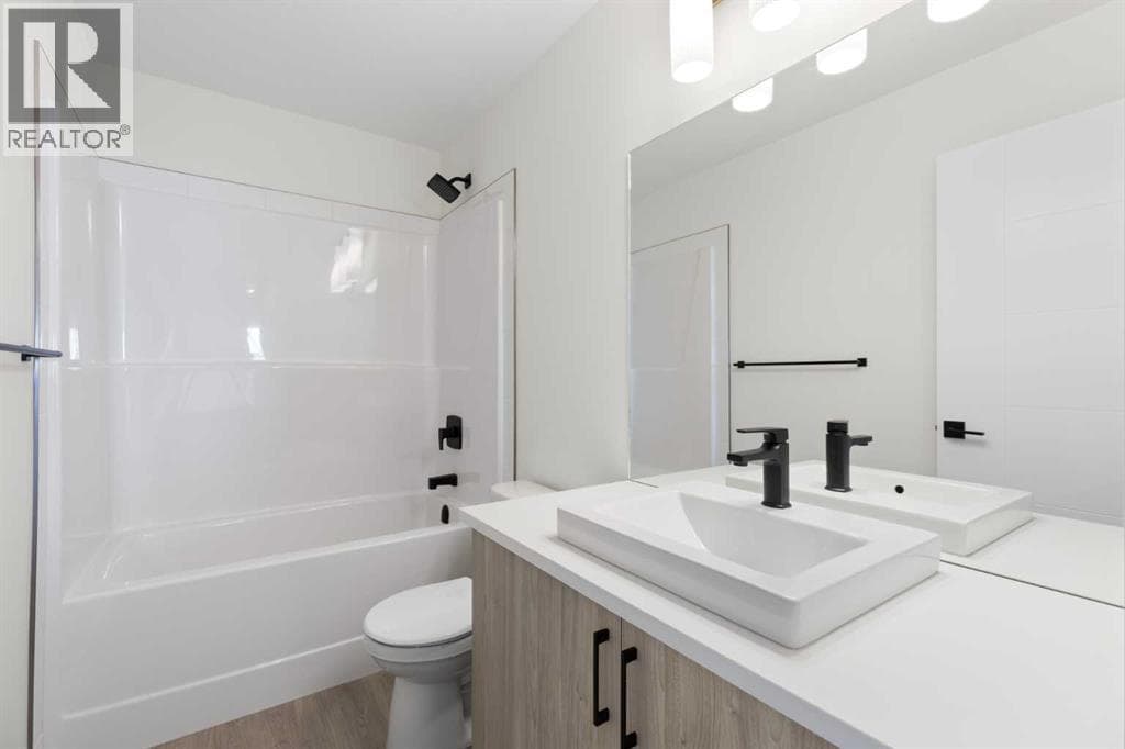 116, 2231 81st Street SW property photo 26