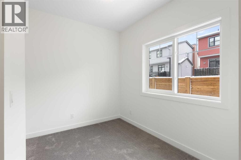 116, 2231 81st Street SW property photo 9