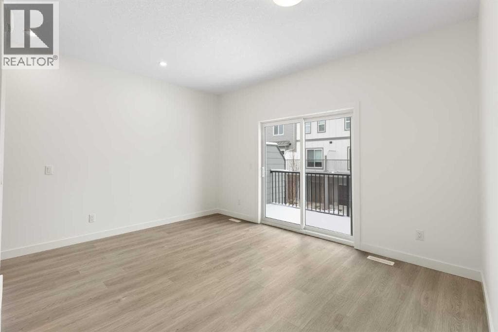 116, 2231 81st Street SW property photo 13