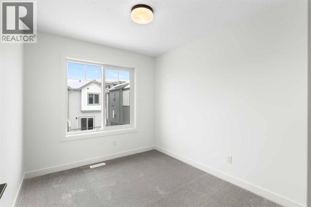 116, 2231 81st Street SW property photo 28