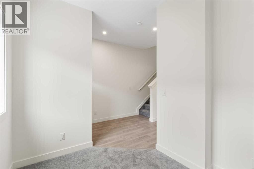 116, 2231 81st Street SW property photo 10
