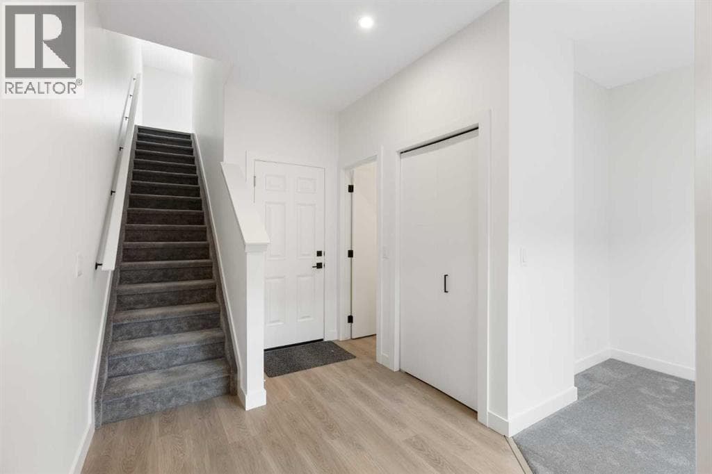 116, 2231 81st Street SW property photo 8