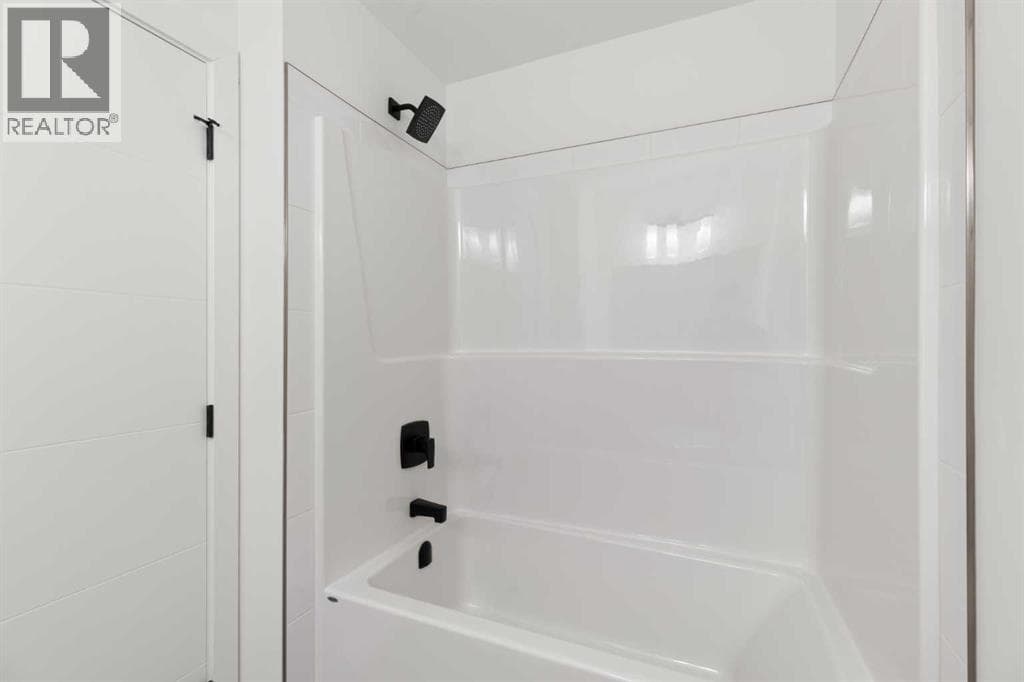 116, 2231 81st Street SW property photo 39