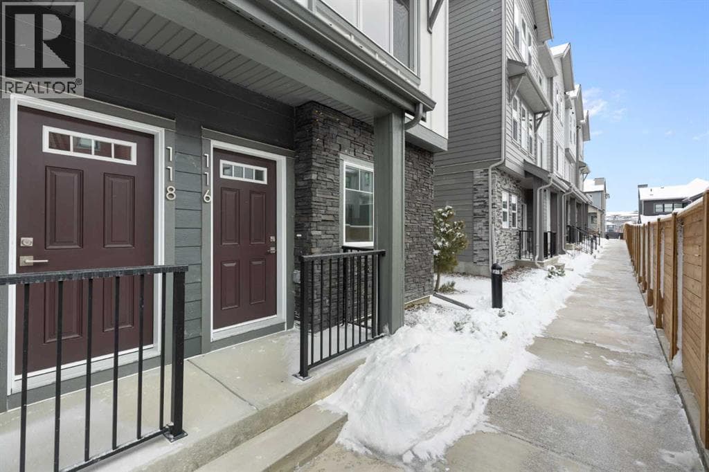 116, 2231 81st Street SW property photo 44