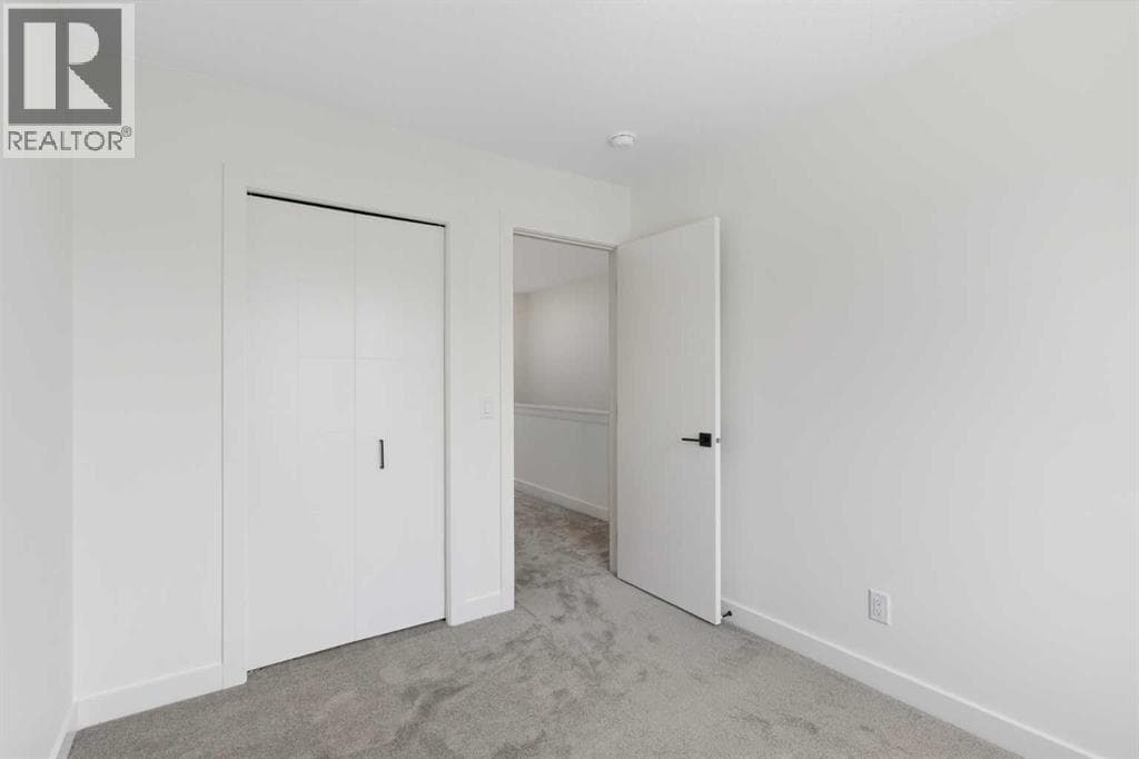 116, 2231 81st Street SW property photo 29