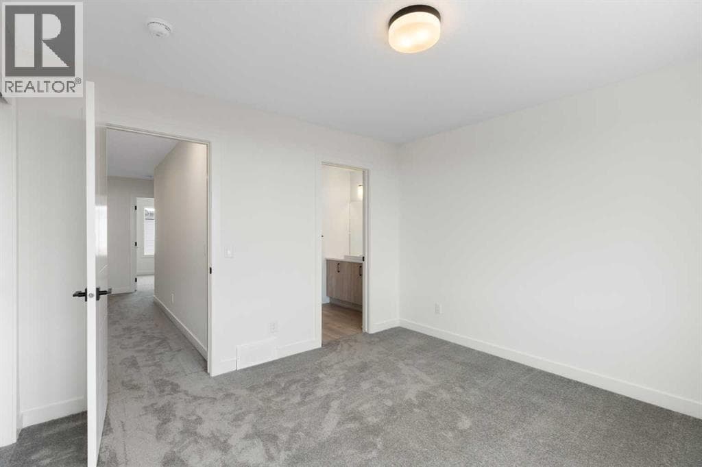 116, 2231 81st Street SW property photo 35