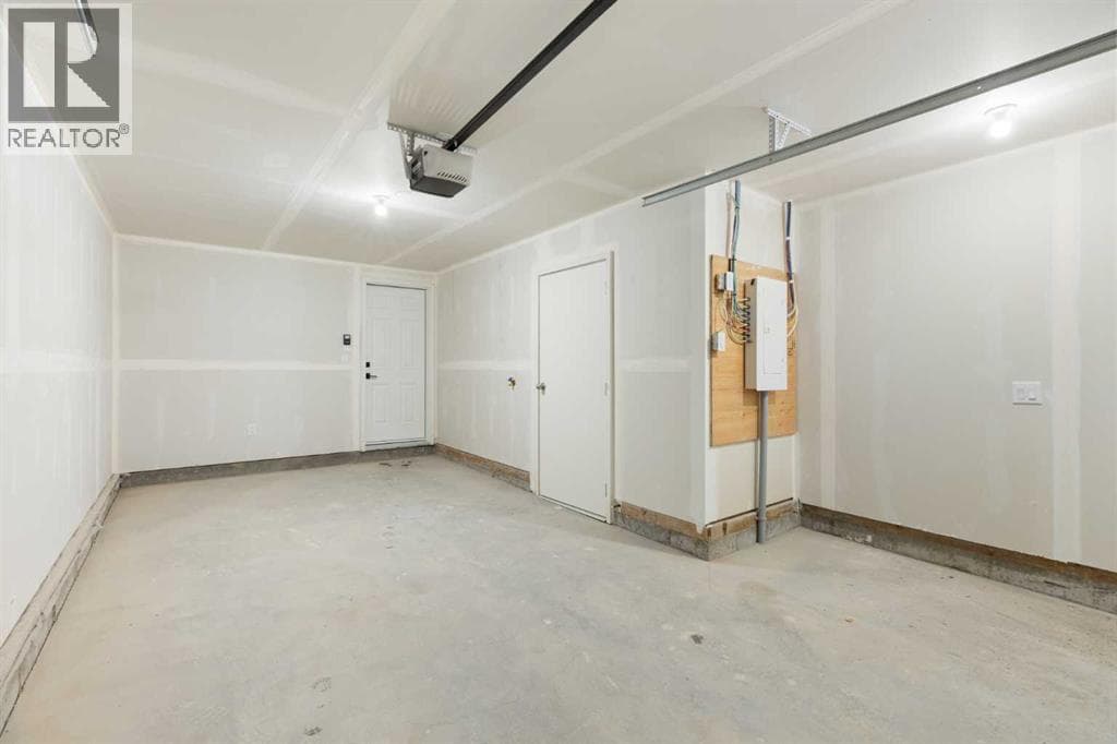 116, 2231 81st Street SW property photo 41