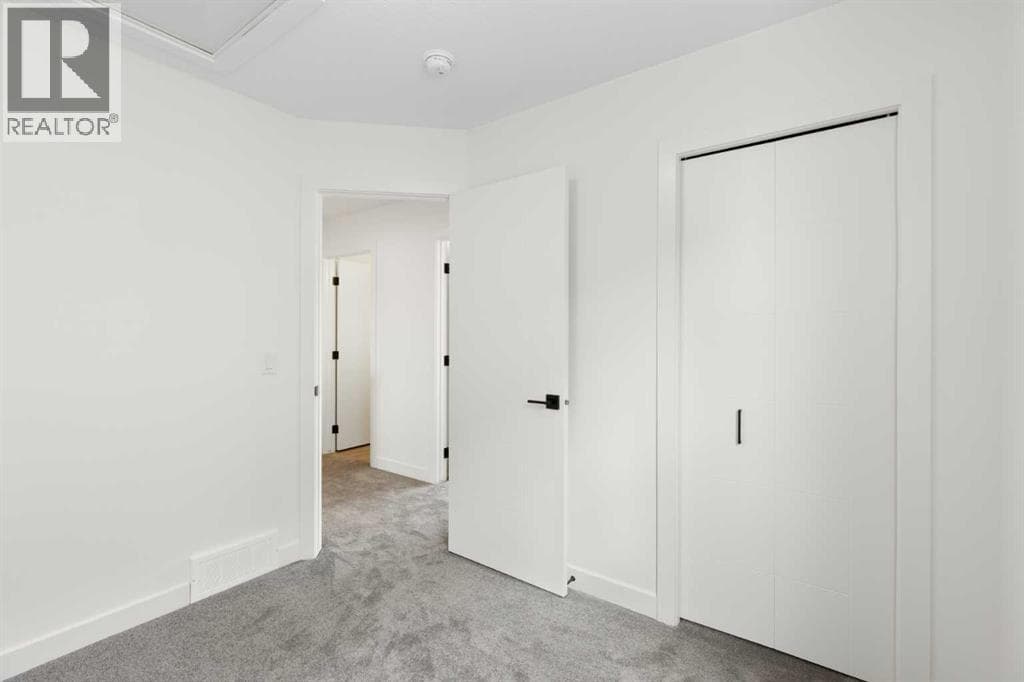116, 2231 81st Street SW property photo 30