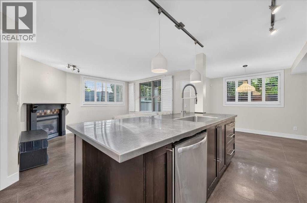 101, 3704 15A Street SW property photo 20