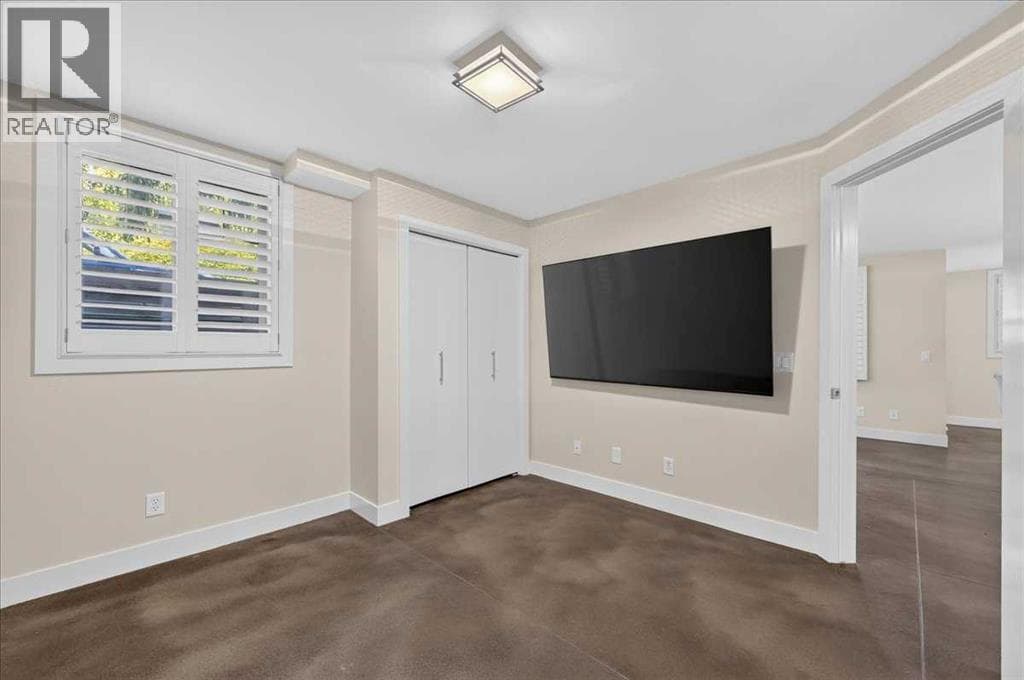 101, 3704 15A Street SW property photo 23