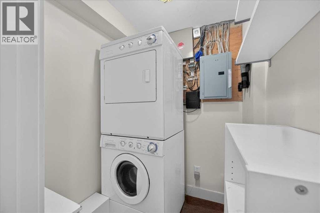 101, 3704 15A Street SW property photo 24