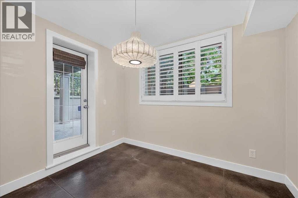 101, 3704 15A Street SW property photo 11