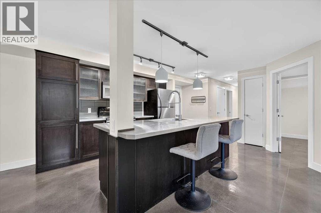 101, 3704 15A Street SW property photo 13