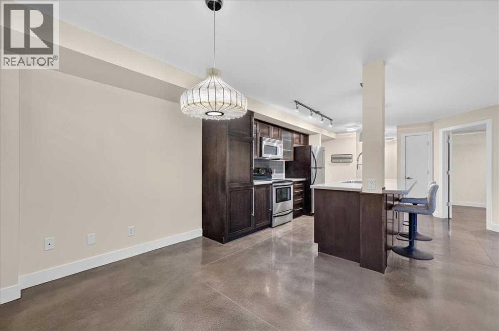 101, 3704 15A Street SW property photo 17