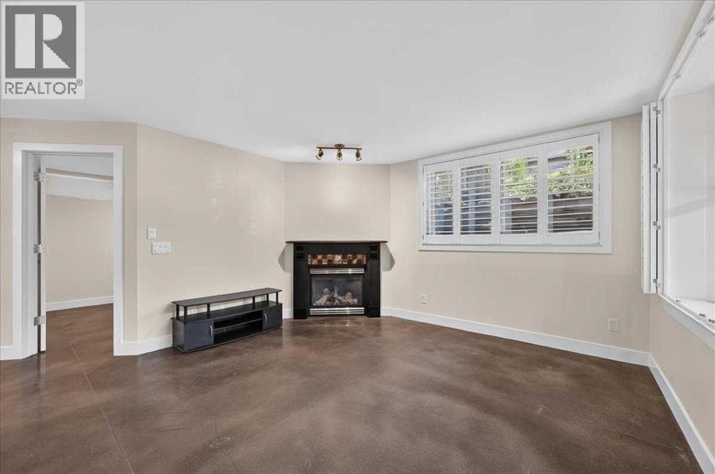 101, 3704 15A Street SW property photo 18