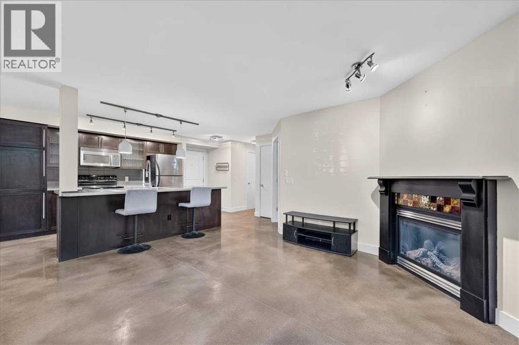 101, 3704 15A Street SW property photo 19