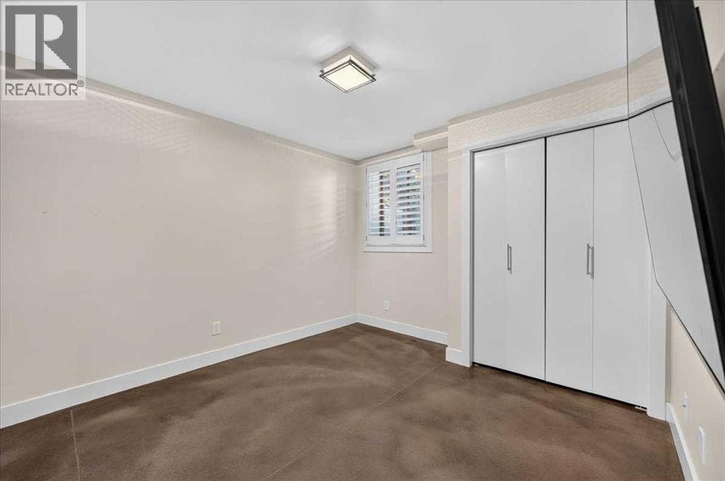 101, 3704 15A Street SW property photo 22