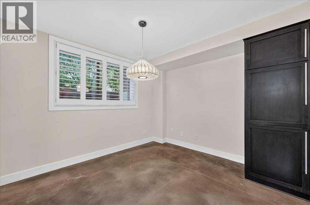 101, 3704 15A Street SW property photo 12
