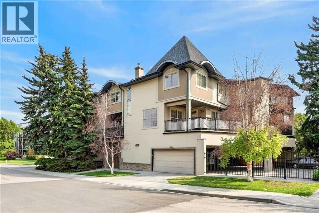 101, 3704 15A Street SW property photo 5