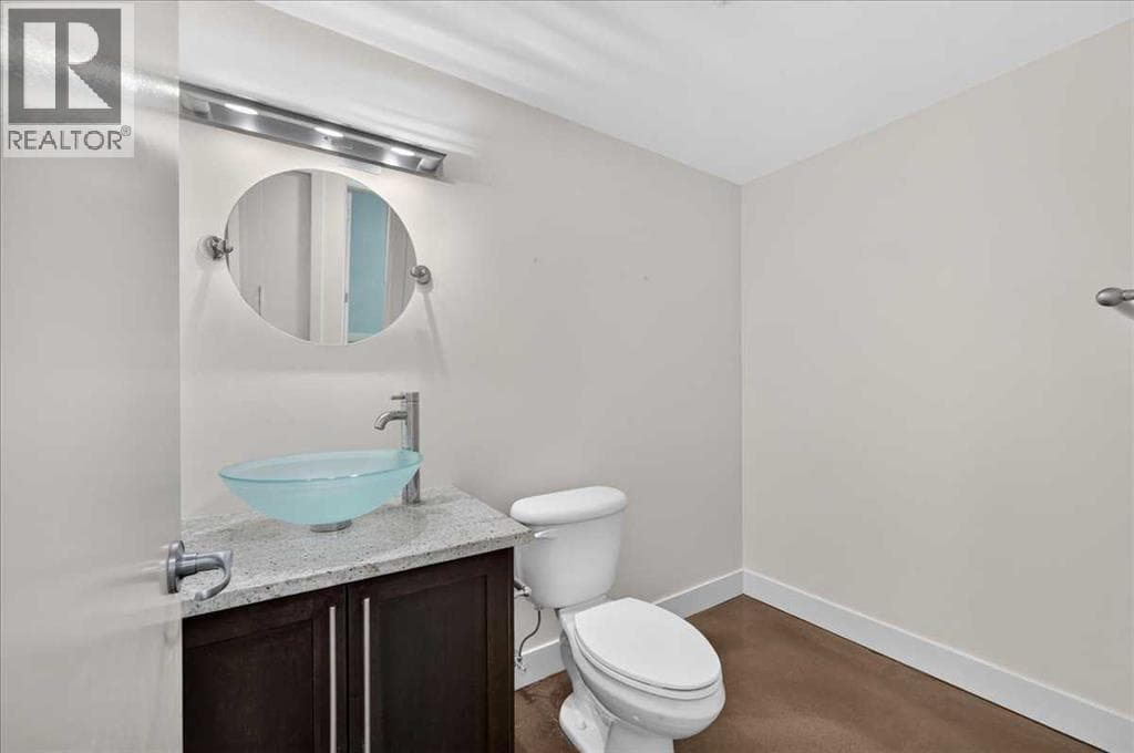 101, 3704 15A Street SW property photo 25