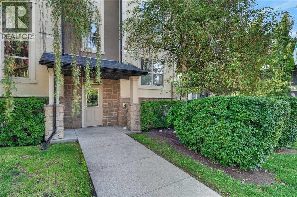 101, 3704 15A Street SW property photo 6