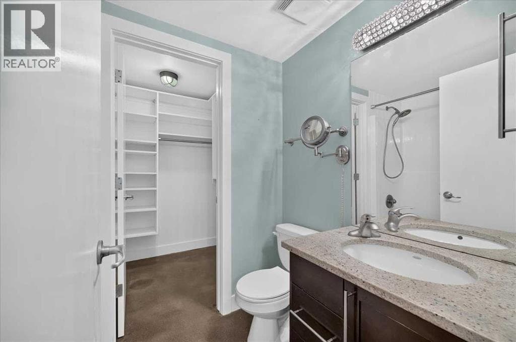 101, 3704 15A Street SW property photo 29