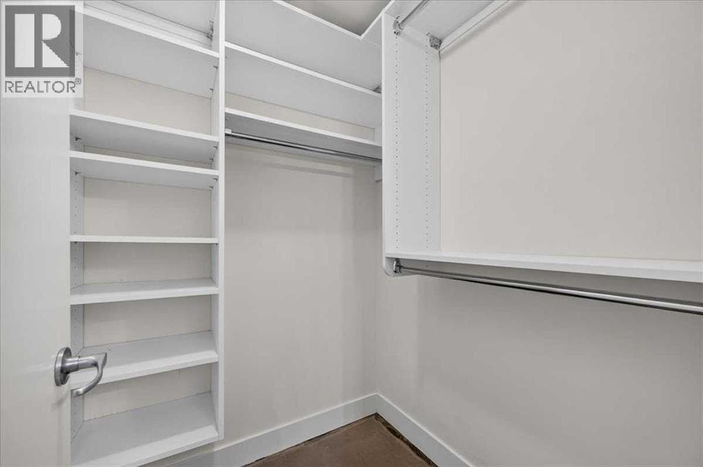 101, 3704 15A Street SW property photo 31