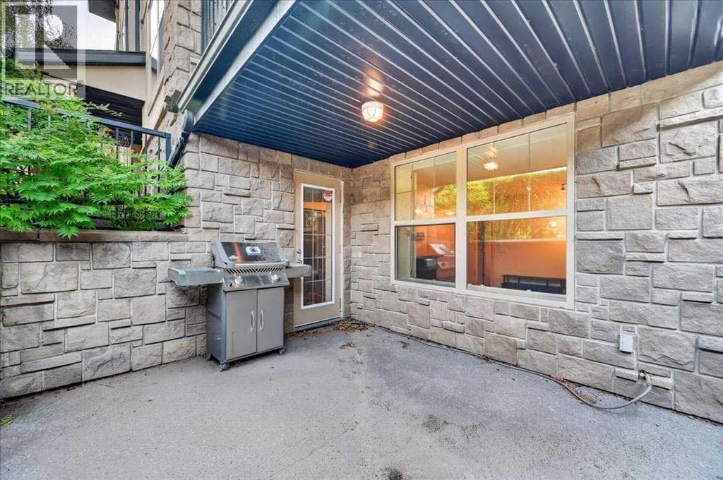 101, 3704 15A Street SW property photo 33