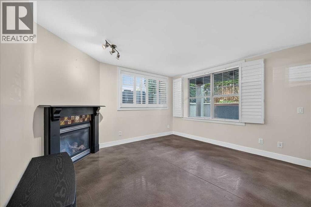 101, 3704 15A Street SW property photo 21