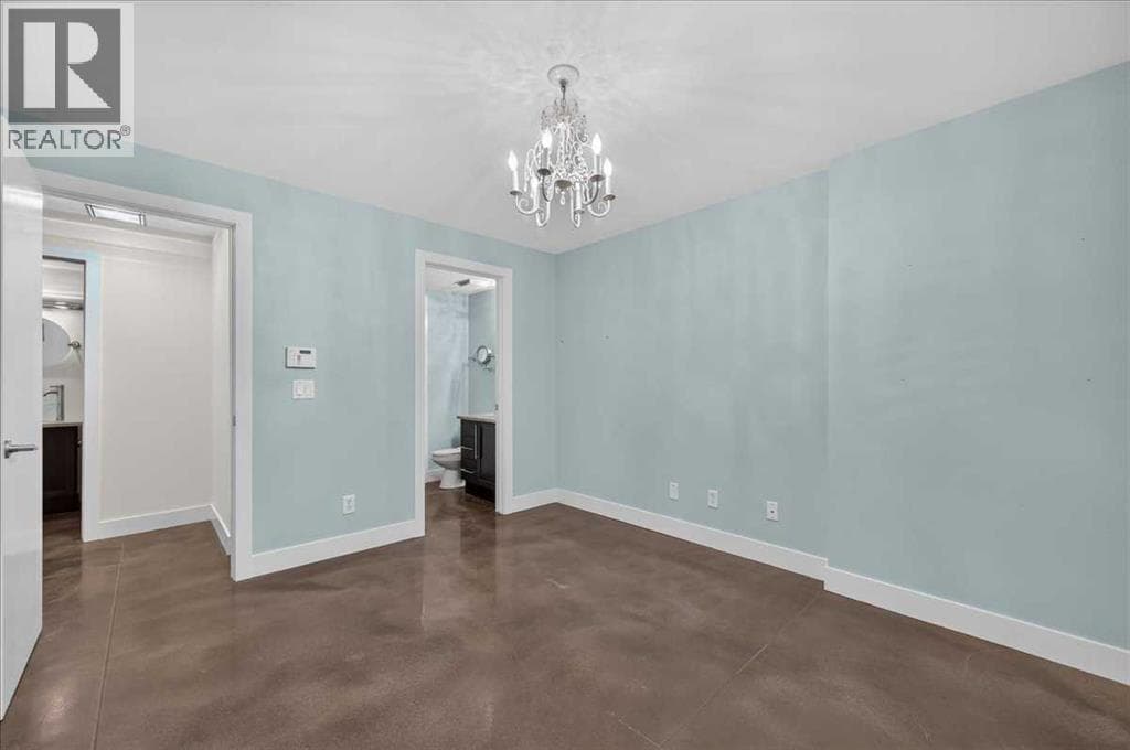 101, 3704 15A Street SW property photo 28