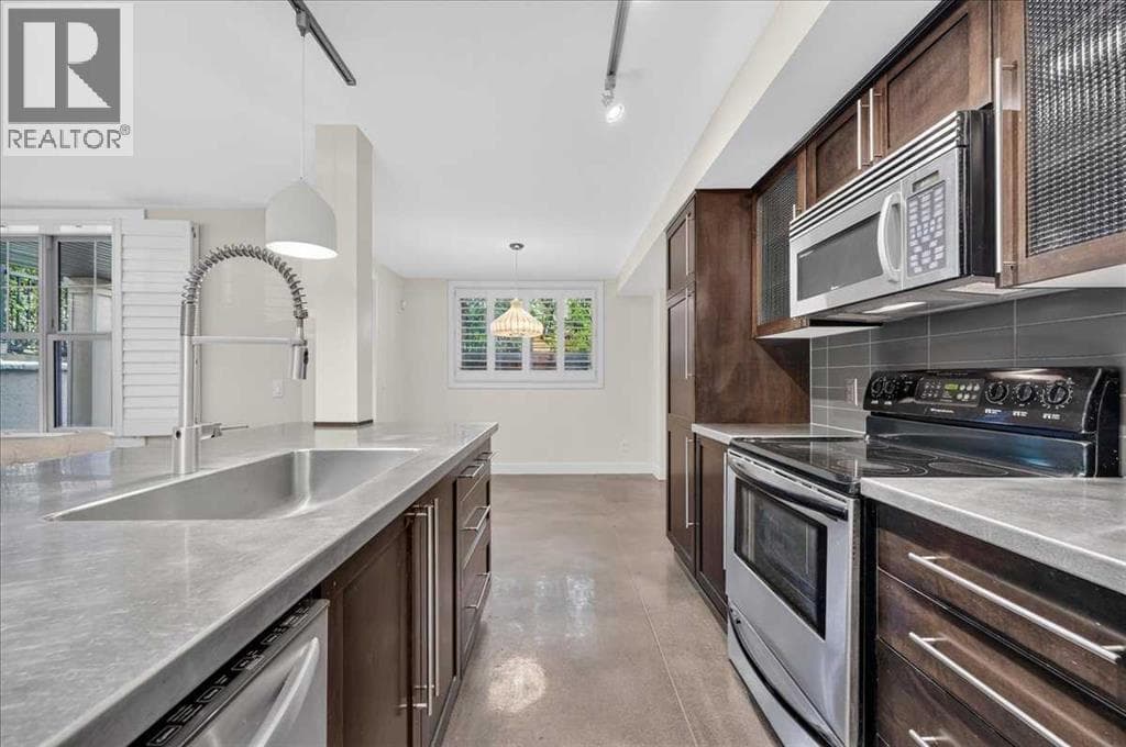 101, 3704 15A Street SW property photo 10