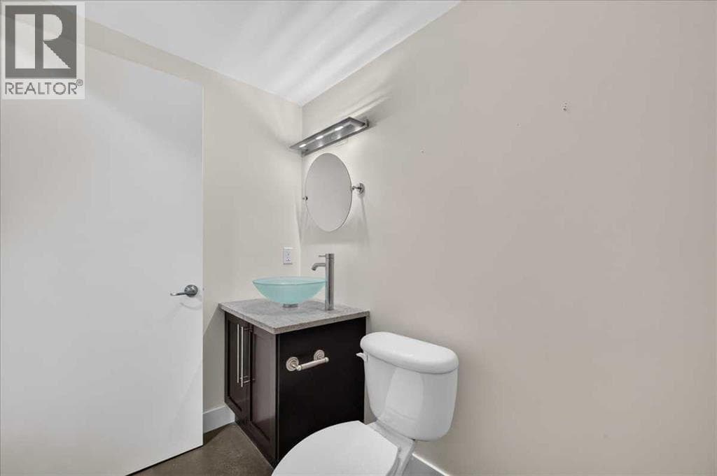 101, 3704 15A Street SW property photo 26